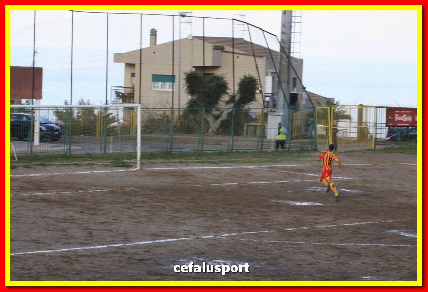 150228 Sinagra 260_tn.jpg